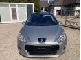 PEUGEOT 308 2012/5 - 6