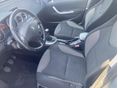 PEUGEOT 308 2012/5 - 7
