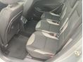 PEUGEOT 308 2012/5 - 8