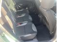 PEUGEOT 308 2012/5 - 9