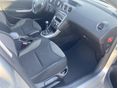 PEUGEOT 308 2012/5 - 10