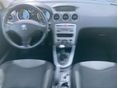 PEUGEOT 308 2012/5 - 11