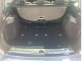PEUGEOT 308 2012/5 - 12