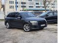 AUDI Q7 SQ7 4.0 V8 TDI quattro Tiptronic ic Nagyszerviz után!!