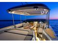 ALFASTREET YACHTS 2024 - 1