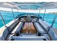 ALFASTREET YACHTS 2024 - 2