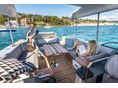 ALFASTREET YACHTS 2024 - 3