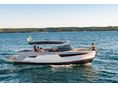 ALFASTREET YACHTS 2024 - 4