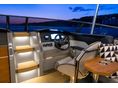 ALFASTREET YACHTS 2024 - 5