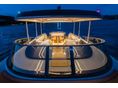 ALFASTREET YACHTS 2024 - 7