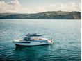 ALFASTREET YACHTS 2024 - 8