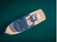 ALFASTREET YACHTS 2024 - 9