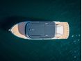 ALFASTREET YACHTS 2024 - 10