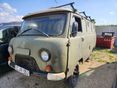 UAZ 452 1990 - 2
