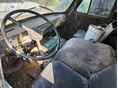 UAZ 452 1990 - 3