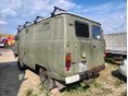 UAZ 452 1990 - 1