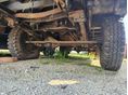 UAZ 452 1990 - 4