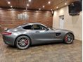 MERCEDES-AMG GT 2016/8 - 5