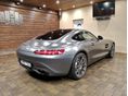 MERCEDES-AMG GT 2016/8 - 6
