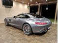MERCEDES-AMG GT 2016/8 - 7