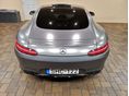 MERCEDES-AMG GT 2016/8 - 8