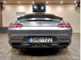 MERCEDES-AMG GT 2016/8 - 9