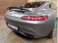 MERCEDES-AMG GT 2016/8 - 10