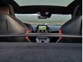 MERCEDES-AMG GT 2016/8 - 12