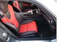 MERCEDES-AMG GT 2016/8 - 13
