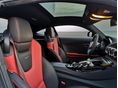 MERCEDES-AMG GT 2016/8 - 14