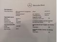 MERCEDES-AMG GT 2016/8 - 27