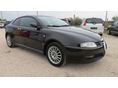 ALFA ROMEO GT 2005/5 - 1