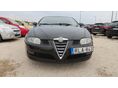 ALFA ROMEO GT 2005/5 - 2