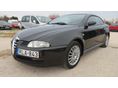 ALFA ROMEO GT 2005/5 - 3