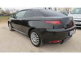 ALFA ROMEO GT 2005/5 - 4