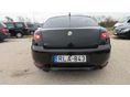 ALFA ROMEO GT 2005/5 - 5