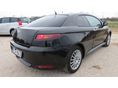 ALFA ROMEO GT 2005/5 - 6