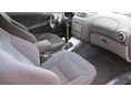 ALFA ROMEO GT 2005/5 - 7