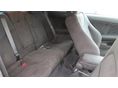 ALFA ROMEO GT 2005/5 - 8