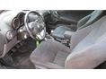 ALFA ROMEO GT 2005/5 - 9