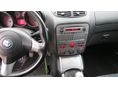 ALFA ROMEO GT 2005/5 - 10