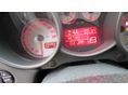 ALFA ROMEO GT 2005/5 - 11