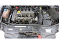 ALFA ROMEO GT 2005/5 - 12