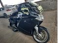 BMW K 1200 GT 2007 - 1