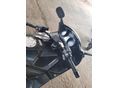 BMW K 1200 GT 2007 - 2
