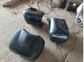 BMW K 1200 GT 2007 - 3