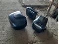 BMW K 1200 GT 2007 - 4