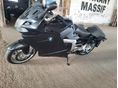 BMW K 1200 GT 2007 - 5