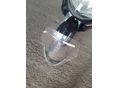 BMW K 1200 GT 2007 - 6