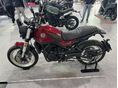 BENELLI LEONCINO 500 Trail/Black Friday/ AKCIÓ/új 0km Készleten! Beszámítunk!